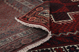 Afshar - Sirjan Persialainen matto 215x135 - Kuva 5