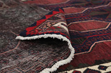 Afshar - Sirjan Persialainen matto 225x140 - Kuva 5