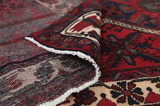 Enjelas - Hamadan Persialainen matto 243x145 - Kuva 5