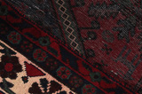 Enjelas - Hamadan Persialainen matto 243x145 - Kuva 6