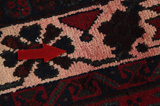 Enjelas - Hamadan Persialainen matto 243x145 - Kuva 17