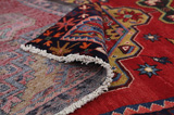 Zanjan - Hamadan Persialainen matto 313x133 - Kuva 5