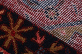 Zanjan - Hamadan Persialainen matto 313x133 - Kuva 6