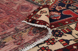 Tuyserkan - Hamadan Persialainen matto 315x146 - Kuva 5
