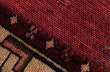Tuyserkan - Hamadan Persialainen matto 315x146 - Kuva 6