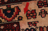 Tuyserkan - Hamadan Persialainen matto 315x146 - Kuva 17