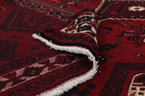 Afshar - Sirjan Persialainen matto 295x208 - Kuva 5