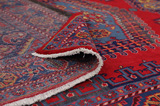 Wiss Persialainen matto 320x215 - Kuva 5