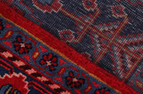 Wiss Persialainen matto 320x215 - Kuva 6
