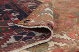 Bakhtiari Persialainen matto 300x210 - Kuva 5
