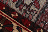 Bakhtiari Persialainen matto 295x203 - Kuva 6