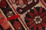 Bakhtiari Persialainen matto 295x203 - Kuva 18