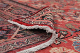 Sarouk - Farahan Persialainen matto 392x312 - Kuva 5