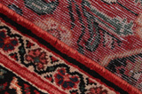 Sarouk - Farahan Persialainen matto 392x312 - Kuva 6