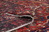 Bakhtiari Persialainen matto 330x211 - Kuva 5