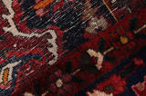 Bakhtiari Persialainen matto 330x211 - Kuva 6