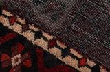 Bakhtiari Persialainen matto 200x167 - Kuva 6