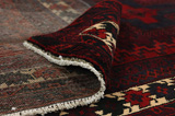 Afshar - Sirjan Persialainen matto 220x125 - Kuva 5