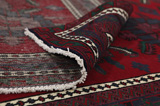 Afshar - Sirjan Persialainen matto 215x139 - Kuva 5