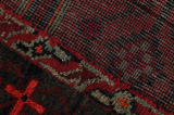 Afshar - Sirjan Persialainen matto 212x133 - Kuva 6