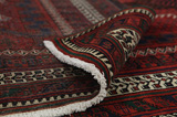 Afshar - Sirjan Persialainen matto 242x145 - Kuva 5