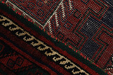 Afshar - Sirjan Persialainen matto 242x145 - Kuva 6