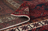 Afshar - Sirjan Persialainen matto 235x146 - Kuva 5