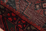 Afshar - Sirjan Persialainen matto 235x146 - Kuva 6