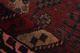 Afshar - Sirjan Persialainen matto 263x150 - Kuva 6