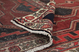 Afshar - Sirjan Persialainen matto 232x137 - Kuva 5