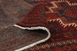 Afshar - Sirjan Persialainen matto 229x120 - Kuva 5