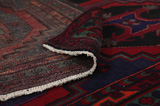 Afshar - Sirjan Persialainen matto 249x153 - Kuva 5