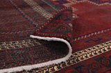 Afshar - Sirjan Persialainen matto 227x147 - Kuva 5