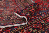 Lilian - Sarouk Persialainen matto 280x206 - Kuva 5