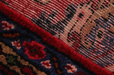 Lilian - Sarouk Persialainen matto 280x206 - Kuva 6