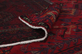Afshar - Shiraz Persialainen matto 280x203 - Kuva 5