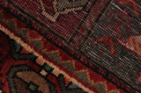 Bakhtiari - Garden Persialainen matto 290x153 - Kuva 6