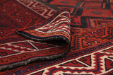 Yalameh - Qashqai Persialainen matto 294x165 - Kuva 5