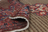 Songhor - Koliai Persialainen matto 283x153 - Kuva 5