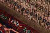 Songhor - Koliai Persialainen matto 283x153 - Kuva 6
