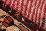 Zanjan - Hamadan Persialainen matto 308x144 - Kuva 6