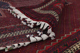 Afshar - Sirjan Persialainen matto 302x201 - Kuva 5