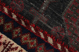 Lori - Bakhtiari Persialainen matto 205x130 - Kuva 6