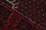 Afshar - Sirjan Persialainen matto 215x140 - Kuva 6