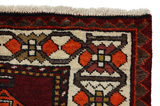 Lori - Bakhtiari Persialainen matto 190x160 - Kuva 3