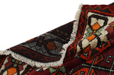 Lori - Bakhtiari Persialainen matto 190x160 - Kuva 5