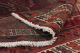 Afshar - Sirjan Persialainen matto 195x127 - Kuva 5