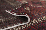 Afshar - Sirjan Persialainen matto 223x143 - Kuva 5