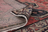 Zanjan - Hamadan Persialainen matto 200x140 - Kuva 5