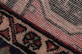 Zanjan - Hamadan Persialainen matto 200x140 - Kuva 6